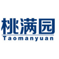 ?？谲浖_發(fā)中的關(guān)鍵技術(shù)與應(yīng)用 驗(yàn)證碼識(shí)別、程序自動(dòng)化、網(wǎng)頁采集與數(shù)據(jù)處理