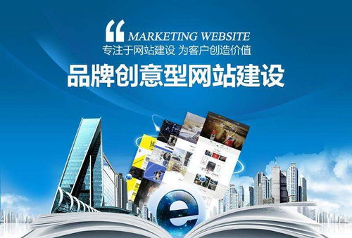 天水電子顯示屏與隴西燈箱制作服務(wù)商 一站式專業(yè)設(shè)計(jì)解決方案