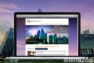 Blinkmedia 全方位專業(yè)多媒體創(chuàng)作與設(shè)計(jì)服務(wù)