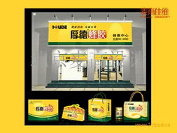 專業(yè)設(shè)計(jì)服務(wù) 賦能品牌，鑄就商業(yè)新高度